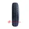 13 inch Complete Trailer Wheel